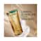 Lakme LumiSmooth AHA+ Facewash with 2% Salicylic/Lactic Acid (100 ml)