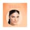 Pond's Bright Beauty 1% Vit C+E+A Gel Creme (50 g)