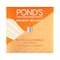 Pond's Bright Beauty 1% Vit C+E+A Gel Creme (50 g)