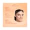 Pond's Bright Beauty 1% Vit C+E+A Gel Creme (50 g)