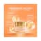 Pond's Bright Beauty 1% Vit C+E+A Gel Creme (50 g)
