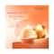 Pond's Bright Beauty 1% Vit C+E+A Gel Creme (50 g)