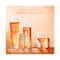 Pond's Bright Beauty 1% Vit C+E+A Gel Creme (50 g)