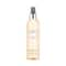 Vera Wang Embrace Marigold and Gardenia Fine Body Mist (240 ml)