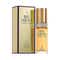 Elizabeth Taylor White Diamonds Eau De Toilette for Women (30 ml)