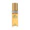 Elizabeth Taylor White Diamonds Eau De Toilette for Women (30 ml)