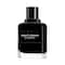 Givenchy Gentleman Eau De Parfum For Men (60 ml)