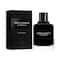 Givenchy Gentleman Eau De Parfum For Men (60 ml)