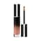 Givenchy Le Rouge Interdit Cream Velvet Liquid Lipstick - N°12 Beige Doré (6 ml)