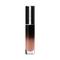 Givenchy Le Rouge Interdit Cream Velvet Liquid Lipstick - N°12 Beige Doré (6 ml)