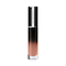 Givenchy Le Rouge Interdit Cream Velvet Liquid Lipstick - N°12 Beige Doré (6 ml)