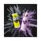 Vera Wang Rock Princess Eau de Toilette (250 ml)