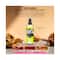 Vera Wang Rock Princess Eau de Toilette (250 ml)