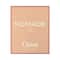 Chloe Nomade Absolu Eau De Parfum for Women (75 ml)