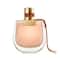 Chloe Nomade Absolu Eau De Parfum for Women (75 ml)