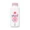 Johnson's Baby Powder Blossoms Natural (200 g)