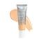 Daily Life Forever52 Color Correcting CC Cream With SPF 15 - 004 Greige (35 ml)