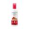 Mamaearth Hibiscus Damage Repair Hair Oil (150 ml)