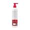 Mamaearth Hibiscus Damage Repair Shampoo (250 ml)