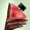 Prada Intense Eau De Parfum For Women (90 ml)