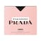 Prada Intense Eau De Parfum For Women (90 ml)
