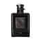 Ralph Lauren Club Elixir Eau De Parfum For Men (75 ml)