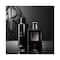 Ralph Lauren Club Elixir Eau De Parfum For Men (75 ml)