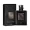 Ralph Lauren Club Elixir Eau De Parfum For Men (75 ml)