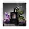Ralph Lauren Club Elixir Eau De Parfum For Men (75 ml)