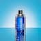 United Colors Of Benetton Colors Man Blue Eau De Toilette (100 ml)