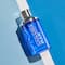 United Colors Of Benetton Colors Man Blue Eau De Toilette (100 ml)