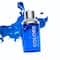 United Colors Of Benetton Colors Man Blue Eau De Toilette (100 ml)