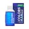 United Colors Of Benetton Colors Man Blue Eau De Toilette (100 ml)