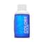 United Colors Of Benetton Colors Man Blue Eau De Toilette (100 ml)
