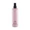 COTRIL Primer Pre-Styling And Protective Hair Spray (250 ml)
