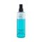 COTRIL Instant Beauty No Rinse Detangler Hair Spray (250 ml)