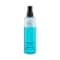 COTRIL Instant Beauty No Rinse Detangler Hair Spray (250 ml)