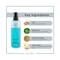 COTRIL Instant Beauty No Rinse Detangler Hair Spray (250 ml)