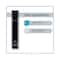 COTRIL Gale Extra Strong Gas Hair Spray (500 ml)