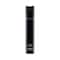 COTRIL Gale Extra Strong Gas Hair Spray (500 ml)