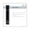 COTRIL Gale Extra Strong Gas Hair Spray (500 ml)
