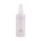 COTRIL Hydra Weatherproof Hair Fragrance Spray (100 ml)