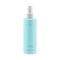 COTRIL Curl Reviving Hair Spray (200 ml)