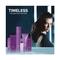COTRIL Timeless Shampoo (300 ml)