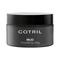 COTRIL Mud Matte Finish Modeling Clay (100 ml)