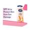 Vaseline Sun Protect SPF 30 UVA + UVB PA+++ Body Lotion (600 ml)