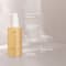 82°E Gel Body Cleanser With Apple And Panthenol (240ml) - Benefits