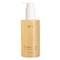 82°E Gel Body Cleanser with Apple and Panthenol (240 ml)