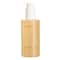82°E Gel Body Cleanser With Apple And Panthenol (240ml)