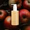 82°E Gel Body Cleanser (240ml) - For All Skin Types